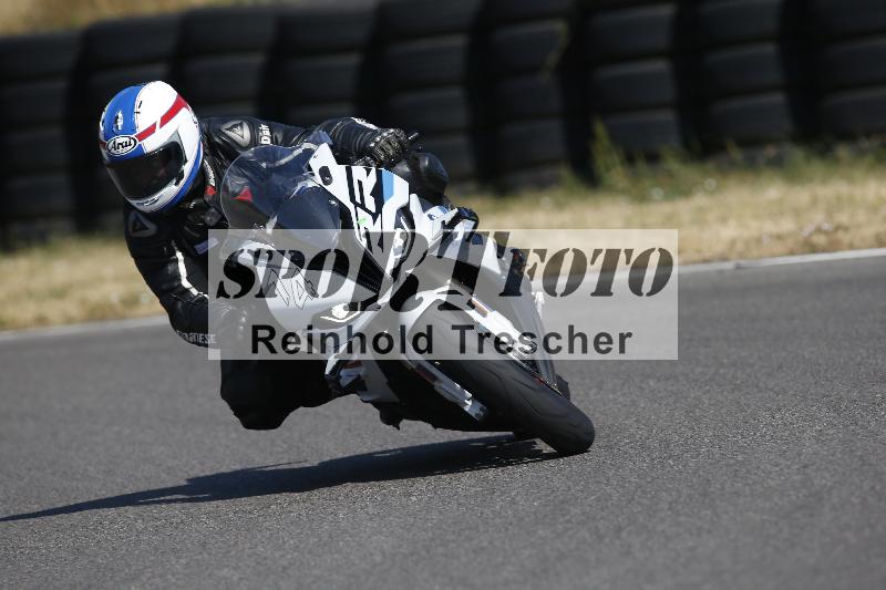 /Archiv-2023/33 14.06.2023 MSS Track Day ADR/Gruppe rot/14